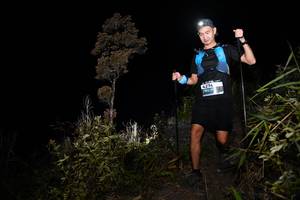 BIB: 
                            <button type="button" onclick="openModal(13607106)" class="btn btn-primary btn-sm float-right btn-popup" data-toggle="modal" data-target=".modal-high-quality">
                        <i class="fas fa-shopping-cart"></i> Add to Cart
                    </button>
                                            <button type="button" onclick="isThisMe(13607106, true)" class="btn btn-success btn-sm float-right btn-popup btn-isme hidden" data-toggle="tooltip" data-placement="bottom" title="นี่คือรูปของคุณใช่ไหม คลิกที่นี่เพื่อเอาเข้าอัลบั้ม">
                        <i class="fas fa-plus"></i> Add to album
                    </button>
                    <button type="button" onclick="isThisMe(13607106, false)" class="btn btn-warning btn-sm float-right btn-popup btn-isnotme hidden">
                        <i class="fas fa-ban"></i> Remove from album
                    </button>